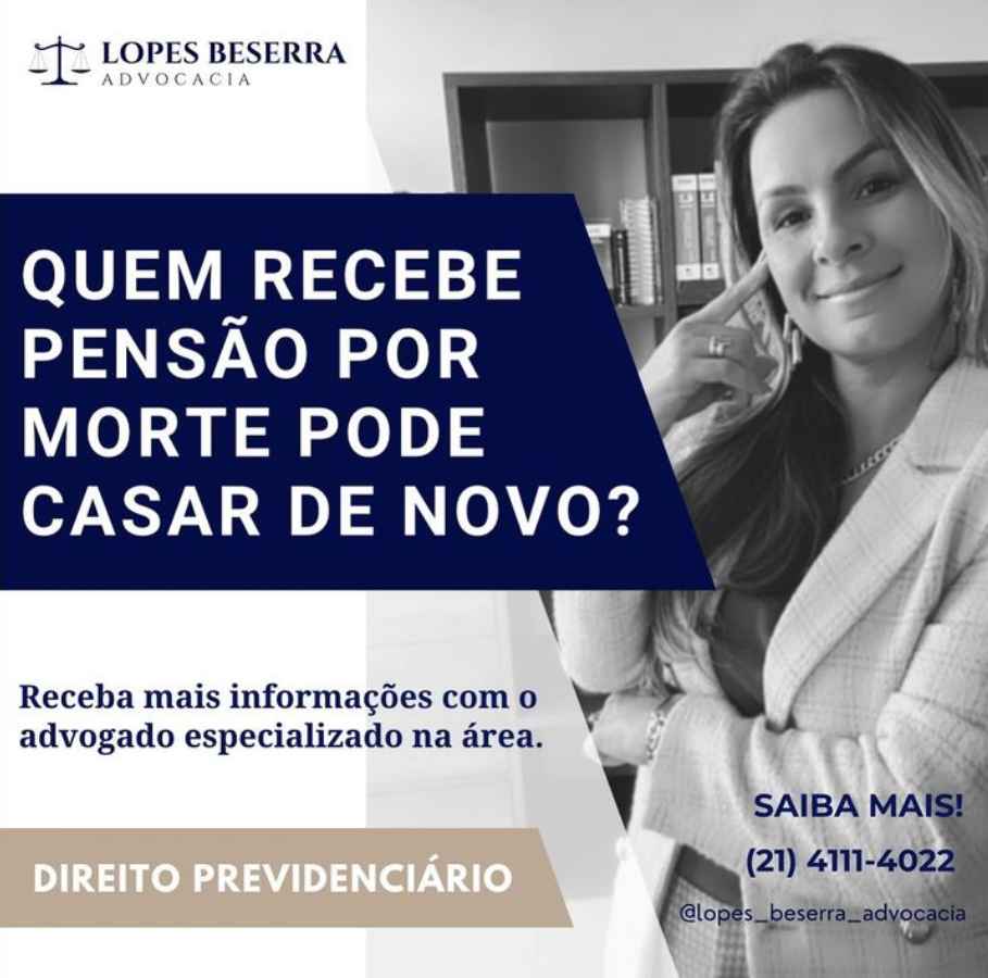 Quem recebe pensão por morte pode se aposentar? Saiba mais